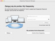 scaricare Any Video Saver