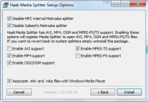 scaricare Anycall Mobile