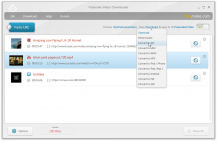 scaricare AnyDesk Remote Control APK