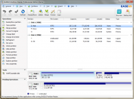 scaricare Anyface: face animation talking photos