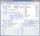 scaricare Anygram : Make Global Friends