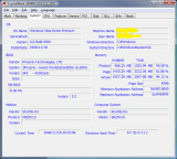 scaricare Anygram : Make Global Friends