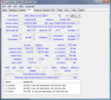 scaricare Anygram : Make Global Friends