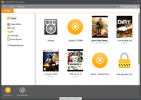 scaricare Anymoji- Animoji Avatar MakerLive Emoji Face App APK