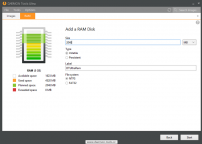 scaricare Anymoji- Animoji Avatar MakerLive Emoji Face App APK