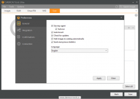 scaricare Anymoji- Animoji Avatar MakerLive Emoji Face App APK