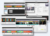 scaricare AnyMP4 Blu-ray Ripper