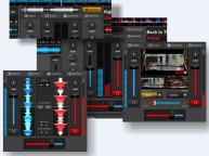 scaricare AnyMP4 Blu-ray Ripper