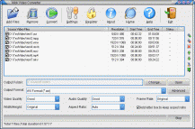 scaricare AnyMP4 Video Downloader