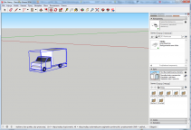 scaricare AnyMusic MP3 Downloader