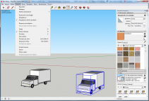 scaricare AnyMusic MP3 Downloader