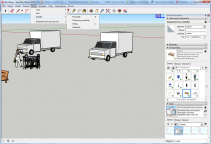 scaricare AnyMusic MP3 Downloader
