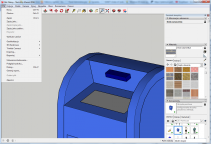 scaricare AnyMusic MP3 Downloader