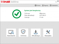 scaricare 3D Chess Game