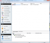 scaricare Anynumber APK