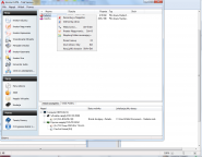 scaricare Anynumber APK