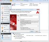 scaricare Anynumber APK