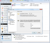scaricare Anynumber APK