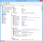 scaricare Anyscan APK