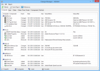 scaricare Anyscan APK
