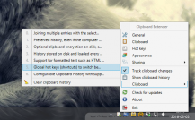 scaricare AnyVid Video Downloader