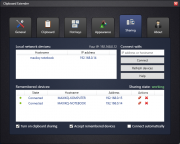 scaricare AnyVid Video Downloader