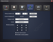 scaricare AnyVid Video Downloader