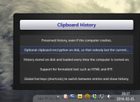 scaricare AnyVid Video Downloader