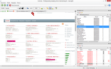 scaricare Anyview Cast Mirroring App APK