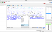 scaricare Anyview Cast Mirroring App APK