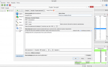 scaricare Anyview Cast Mirroring App APK