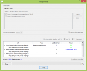 scaricare Anyview Cast Mirroring App APK