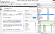 scaricare Anyview Cast Mirroring App APK