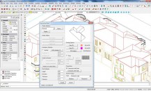 scaricare AoA Audio Extractor