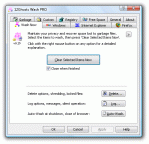 scaricare AOG Mobile APK