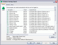 scaricare AOG Mobile APK