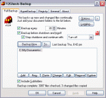 scaricare AOG Mobile APK