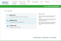 scaricare 3D Chess Titans Offline Game