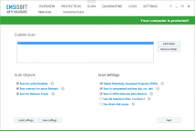 scaricare 3D Chess Titans Offline Game