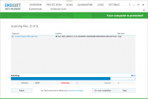 scaricare 3D Chess Titans Offline Game
