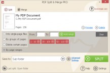 scaricare AOL: News Email Weather Video