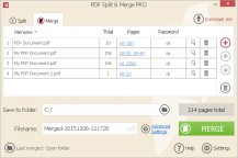 scaricare AOL: News Email Weather Video