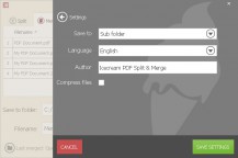 scaricare AOL: News Email Weather Video