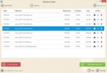 scaricare AOMEI Backupper