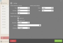 scaricare AOMEI Backupper