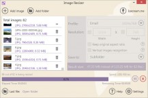 scaricare AOMEI Partition Assistant Standard Edition