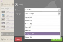 scaricare AOMEI Partition Assistant Standard Edition