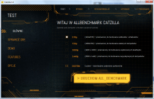 scaricare AP eChallan APK
