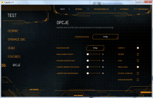 scaricare AP eChallan APK
