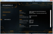scaricare AP eChallan APK